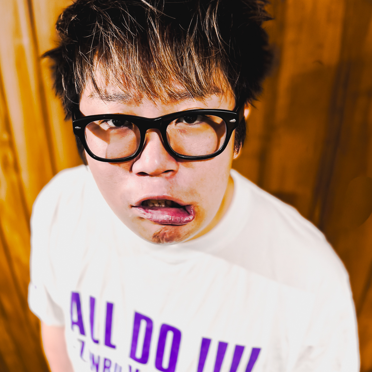 メインビジュアル